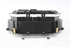 Picture of Quadrante Toyota Yaris de 2014 a 2017 | 838000U270 - MB1575607573 - DENSO