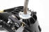 Imagen de Varillaje de cambios Toyota Yaris de 2014 a 2017 | 335300D040