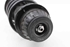 Picture of Suspensão / amortecedor e mola frente esquerdo Toyota Yaris de 2014 a 2017 | 485200D281 - 485200D280