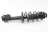 Picture of Suspensão / amortecedor e mola frente esquerdo Toyota Yaris de 2014 a 2017 | 485200D281 - 485200D280