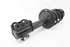 Picture of Suspensão / amortecedor e mola frente esquerdo Toyota Yaris de 2014 a 2017 | 485200D281 - 485200D280
