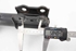 Picture of Suspensão / amortecedor e mola frente esquerdo Toyota Yaris de 2014 a 2017 | 485200D281 - 485200D280