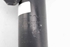 Picture of Suspensão / amortecedor e mola frente esquerdo Toyota Yaris de 2014 a 2017 | 485200D281 - 485200D280
