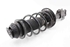 Picture of Suspensão / amortecedor e mola frente direita Toyota Yaris de 2014 a 2017 | 485100D871 - 485100D870