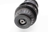 Picture of Suspensão / amortecedor e mola frente direita Toyota Yaris de 2014 a 2017 | 485100D871 - 485100D870