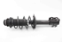 Picture of Suspensão / amortecedor e mola frente direita Toyota Yaris de 2014 a 2017 | 485100D871 - 485100D870