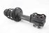 Picture of Suspensão / amortecedor e mola frente direita Toyota Yaris de 2014 a 2017 | 485100D871 - 485100D870