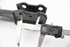 Picture of Suspensão / amortecedor e mola frente direita Toyota Yaris de 2014 a 2017 | 485100D871 - 485100D870