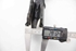 Picture of Suspensão / amortecedor e mola frente direita Toyota Yaris de 2014 a 2017 | 485100D871 - 485100D870