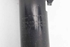 Picture of Suspensão / amortecedor e mola frente direita Toyota Yaris de 2014 a 2017 | 485100D871 - 485100D870