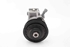 Picture of A/C Compressor Toyota Yaris from 2014 to 2017 | 883100D380 - GE4472604202 - DENSO