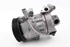 Picture of A/C Compressor Toyota Yaris from 2014 to 2017 | 883100D380 - GE4472604202 - DENSO