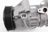 Picture of A/C Compressor Toyota Yaris from 2014 to 2017 | 883100D380 - GE4472604202 - DENSO