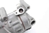 Picture of A/C Compressor Toyota Yaris from 2014 to 2017 | 883100D380 - GE4472604202 - DENSO