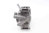 Picture of A/C Compressor Toyota Yaris from 2014 to 2017 | 883100D380 - GE4472604202 - DENSO