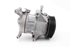 Picture of A/C Compressor Toyota Yaris from 2014 to 2017 | 883100D380 - GE4472604202 - DENSO