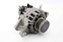 Picture of Alternador Toyota Yaris de 2014 a 2017 | 270600Q151 - 270600Q200 - 2623463B - VALEO