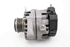 Picture of Alternador Toyota Yaris de 2014 a 2017 | 270600Q151 - 270600Q200 - 2623463B - VALEO