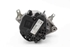 Picture of Alternador Toyota Yaris de 2014 a 2017 | 270600Q151 - 270600Q200 - 2623463B - VALEO