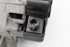 Picture of Alternador Toyota Yaris de 2014 a 2017 | 270600Q151 - 270600Q200 - 2623463B - VALEO
