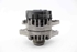 Picture of Alternador Toyota Yaris de 2014 a 2017 | 270600Q151 - 270600Q200 - 2623463B - VALEO