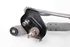 Picture of Sistema / motor limpa para brisas Toyota Yaris de 2014 a 2017 | 851100D191 - 851100D190 - 1593004134