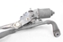 Picture of Sistema / motor limpa para brisas Toyota Yaris de 2014 a 2017 | 851100D191 - 851100D190 - 1593004134