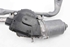Picture of Sistema / motor limpa para brisas Toyota Yaris de 2014 a 2017 | 851100D191 - 851100D190 - 1593004134