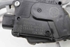 Picture of Sistema / motor limpa para brisas Toyota Yaris de 2014 a 2017 | 851100D191 - 851100D190 - 1593004134