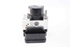 Bild von ABS Hydraulikblock / Bremsaggregat Toyota Yaris aus 2014 zu 2017 | 440500D390 - 445400D030 - 895410D270 - 06210232454 - 06210971993 - 06262134531 - 28562233003 - ATE
