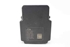 Bild von ABS Hydraulikblock / Bremsaggregat Toyota Yaris aus 2014 zu 2017 | 440500D390 - 445400D030 - 895410D270 - 06210232454 - 06210971993 - 06262134531 - 28562233003 - ATE