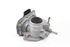Imagen de Inyector monopunto / caja mariposa Toyota Yaris de 2014 a 2017 | 220300Q030