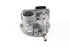 Imagen de Inyector monopunto / caja mariposa Toyota Yaris de 2014 a 2017 | 220300Q030
