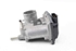 Imagen de Inyector monopunto / caja mariposa Toyota Yaris de 2014 a 2017 | 220300Q030