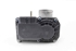 Imagen de Inyector monopunto / caja mariposa Toyota Yaris de 2014 a 2017 | 220300Q030
