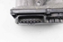 Imagen de Inyector monopunto / caja mariposa Toyota Yaris de 2014 a 2017 | 220300Q030