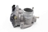 Imagen de Inyector monopunto / caja mariposa Toyota Yaris de 2014 a 2017 | 220300Q030