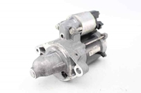 Picture of Starter Toyota Yaris from 2014 to 2017 | 281000Q081 - 4280008631 - DENSO