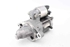 Picture of Starter Toyota Yaris from 2014 to 2017 | 281000Q081 - 4280008631 - DENSO