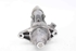 Picture of Starter Toyota Yaris from 2014 to 2017 | 281000Q081 - 4280008631 - DENSO