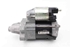 Picture of Starter Toyota Yaris from 2014 to 2017 | 281000Q081 - 4280008631 - DENSO