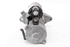 Picture of Starter Toyota Yaris from 2014 to 2017 | 281000Q081 - 4280008631 - DENSO