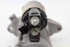 Picture of Starter Toyota Yaris from 2014 to 2017 | 281000Q081 - 4280008631 - DENSO