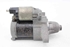 Picture of Starter Toyota Yaris from 2014 to 2017 | 281000Q081 - 4280008631 - DENSO