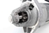 Picture of Starter Toyota Yaris from 2014 to 2017 | 281000Q081 - 4280008631 - DENSO