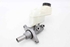 Picture of Brake Master Cylinder Toyota Yaris from 2014 to 2017 | 4720109650 - 03350887771 - ATE