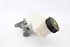 Picture of Brake Master Cylinder Toyota Yaris from 2014 to 2017 | 4720109650 - 03350887771 - ATE