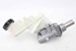 Picture of Brake Master Cylinder Toyota Yaris from 2014 to 2017 | 4720109650 - 03350887771 - ATE