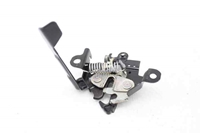 Imagen de Cerradura de capot Toyota Yaris de 2014 a 2017 | 535100D300 - 