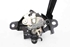 Imagen de Cerradura de capot Toyota Yaris de 2014 a 2017 | 535100D300 - 